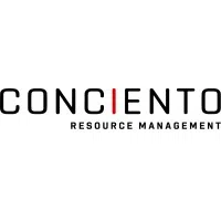 Conciento Resource Management Limited