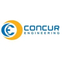 Concur Global Engineering Solutions Private Limited