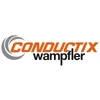 Conductix-Wampfler India Private Limited