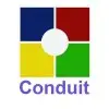 Conduit Technet Private Limited