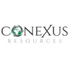 Conexus International Solutions Private Limited