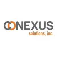 Conexus Software Solutions Private Limited
