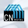 Confab Metal Private Limited