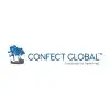 Confect Global Services Private Limited