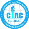 Ciac Global Foundation