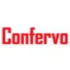 Confervo Tech Solutions Private Limited