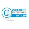 Confident Electronics Private Limited