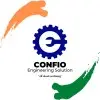 Confio Engineering Solution Private Limited