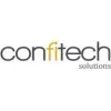Confitech Solutions Private Limited