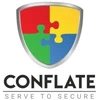 Conflate Consultancy Private Limited