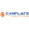 Conflate It Solutions Private Limited