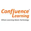 Confluence Learning Technologies Private Limited