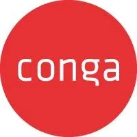 Conga Software Private Limited