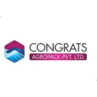 Congrats Agropack Private Limited