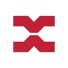 CONGRUEX ASIA-PACIFIC LLP image