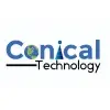 Conical Technology Private Limited