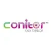 Conitor Software Private Limited