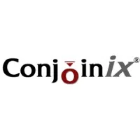 Conjoinix Technologies Private Limited