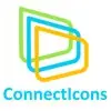 Connecticons Technologies Private Limited