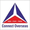 Connect Overseas Immigration Private Limited