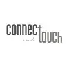 Connect And Touch Private Limited