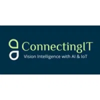 Connectingit Technologies Private Limited