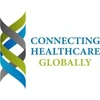 Chg Ehealthcare Private Limited