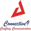 Connective9 Media Labs Private Limited