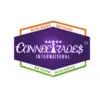 Connectrades International Private Limited
