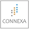 Connexa It Solutions Private Limited