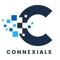 Connexials Technology Private Limited