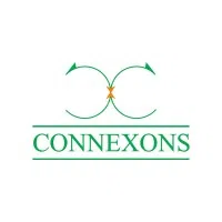 Connexons Travel (India) Private Limited