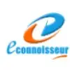 Connoisseur Infotech Private Limited
