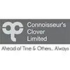 Connoisseur'S Clover Limited