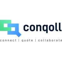 Conqoll Technologies Private Limited