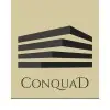 Conquad Homes Private Limited
