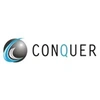 Conquer Info Tech India Private Limited