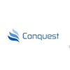 Conquest Technology Solutions Private Limited