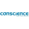 Conscience Information Technologies Private Limited