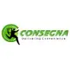 Consegna Services Private Limited