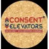 Consent Elevators Private Limited