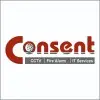 Consent Infotech Private Limited