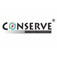 Conserve Consultants Private Limited
