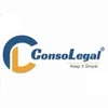 Consolegal Private Limited