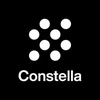 Constella Intelligence Private Limited