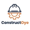 Constructoye Private Limited