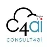 Consult4ai Private Limited