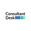 Upturn Consultantdesk Solutions LLP image