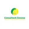 Consultech Innova Private Limited
