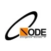 Consultingnode Infotech Private Limited